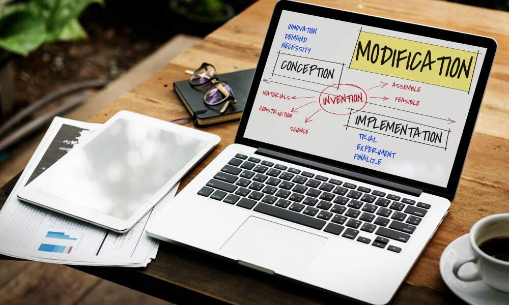 From Pitch to Publication: Navigating Rank-By-Ping.com Guest Posting Process