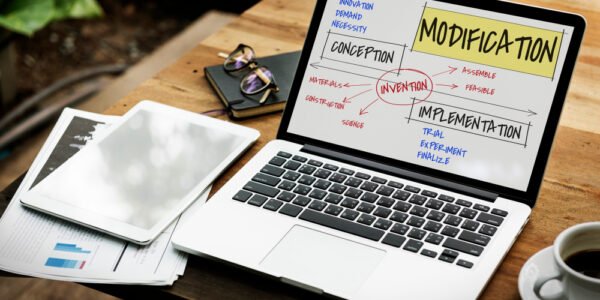 From Pitch to Publication: Navigating Rank-By-Ping.com Guest Posting Process