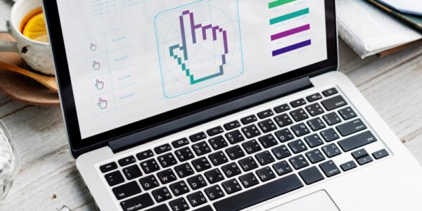 How to Choose the Right SEO Software for Your Needs by Rank-By-Ping.com