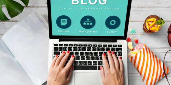 How to Leverage Guest Blogging for Off-Page SEO Success by Rank-By-Ping.com