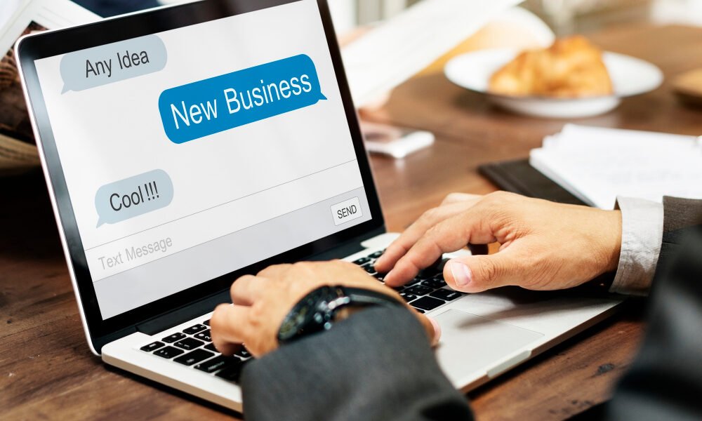 Staying Current with SEO News: Key Updates by Rank-By-Ping.com