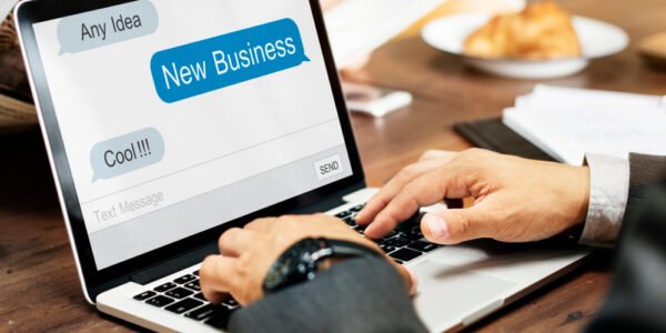 Staying Current with SEO News: Key Updates by Rank-By-Ping.com