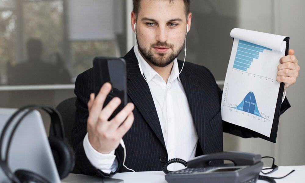 Voice Search Optimization: Best Practices for the New Era of SEO by Rank-By-Ping.com