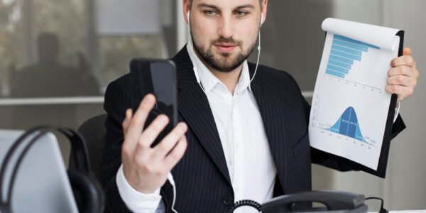 Voice Search Optimization: Best Practices for the New Era of SEO by Rank-By-Ping.com