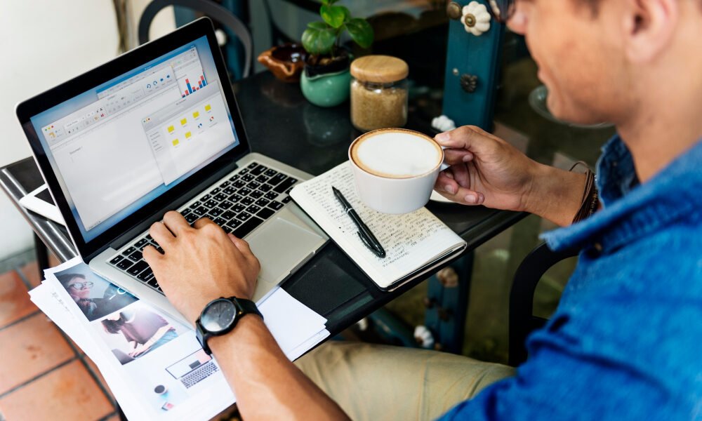 The Role of Local Reviews in SEO Success by Rank-By-Ping.com