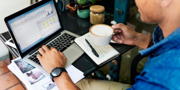 The Role of Local Reviews in SEO Success by Rank-By-Ping.com