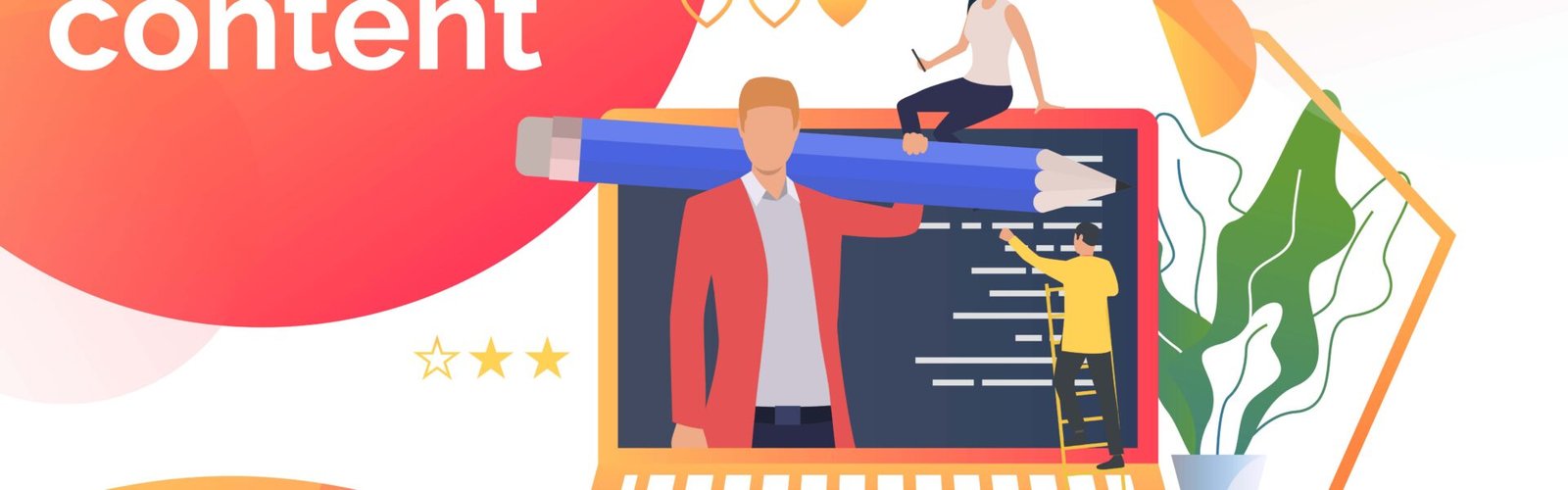 How to Optimize Your Content for Featured Snippets by Rank-By-Ping.com