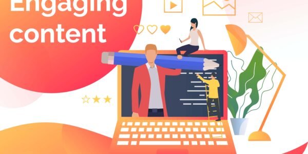 How to Optimize Your Content for Featured Snippets by Rank-By-Ping.com