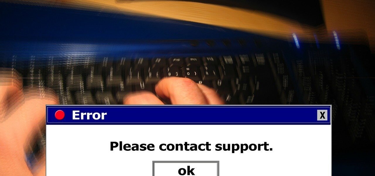 Understanding and Fixing Crawl Errors: A Technical SEO Guide by Rank-By-Ping.com
