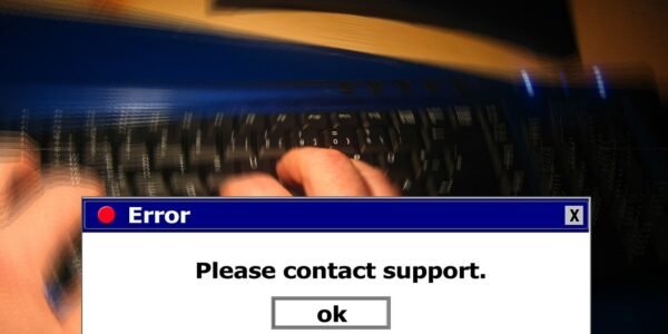 Understanding and Fixing Crawl Errors: A Technical SEO Guide by Rank-By-Ping.com