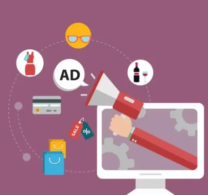 adstotally.com