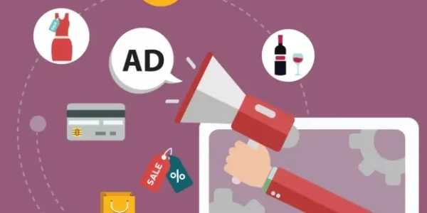 adstotally.com