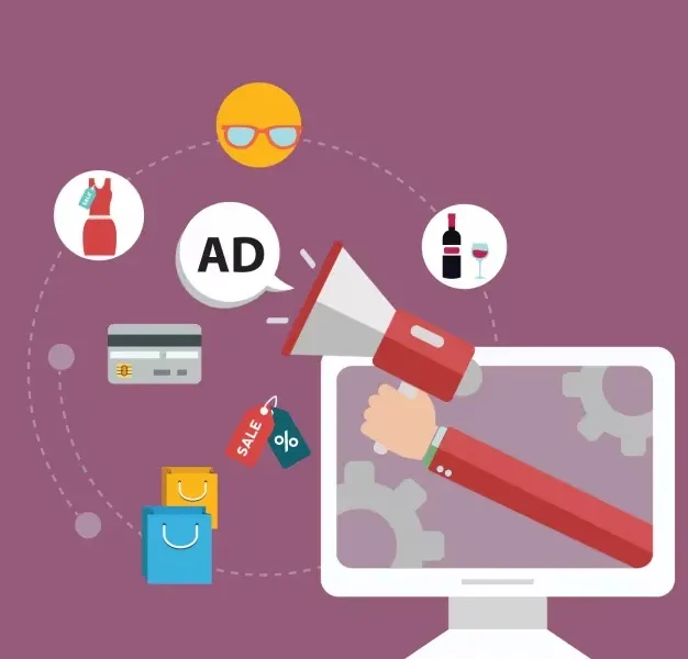 adstotally.com