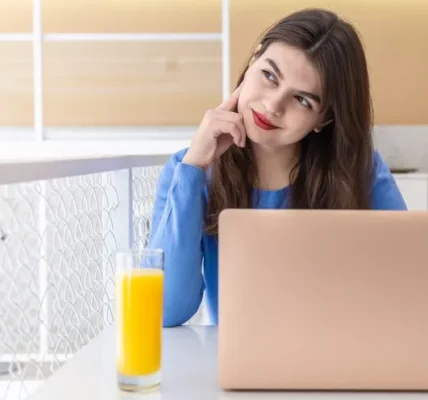 internet chciks