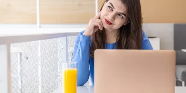 internet chciks