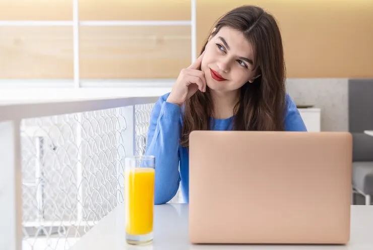 internet chciks