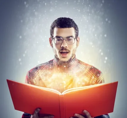 plusstories.com