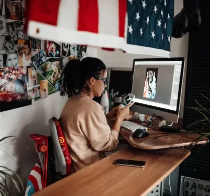 weebcentral