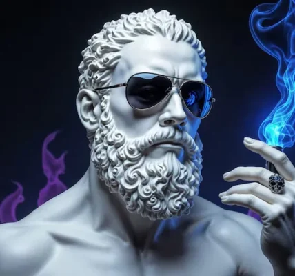 zeus 200