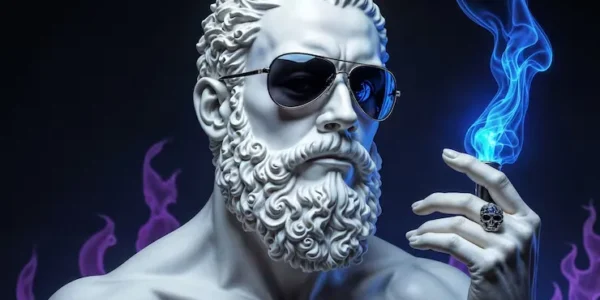 zeus 200