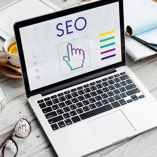 How to Choose the Right SEO Software for Your Needs by Rank-By-Ping.com