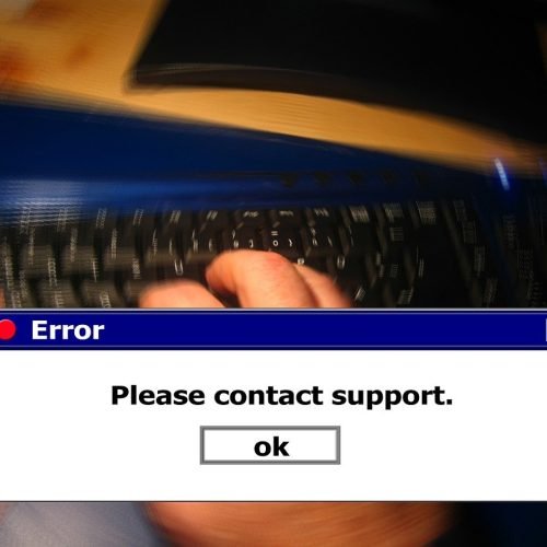 Understanding and Fixing Crawl Errors: A Technical SEO Guide by Rank-By-Ping.com