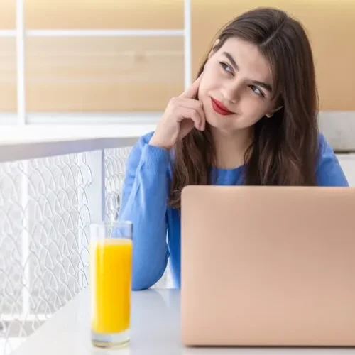internet chciks