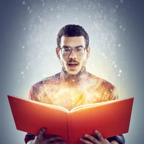 plusstories.com