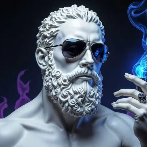 zeus 200